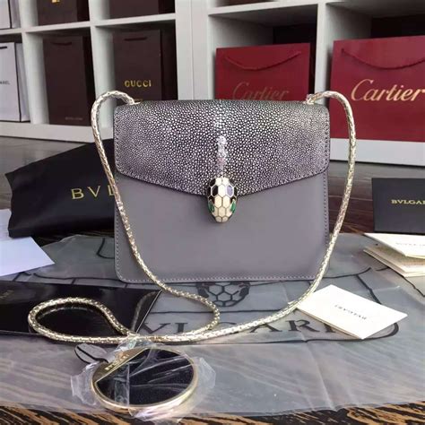 bvlgari handbags outlet seattle